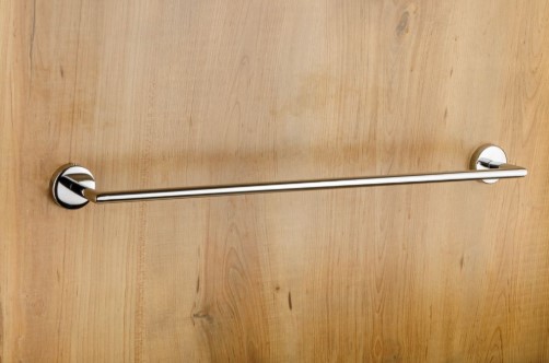 SC-1602 Image 1